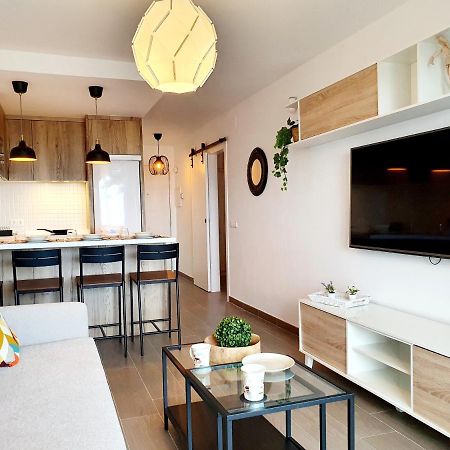 Mallorca Seaviews Apt Torremolinos Eksteriør bilde